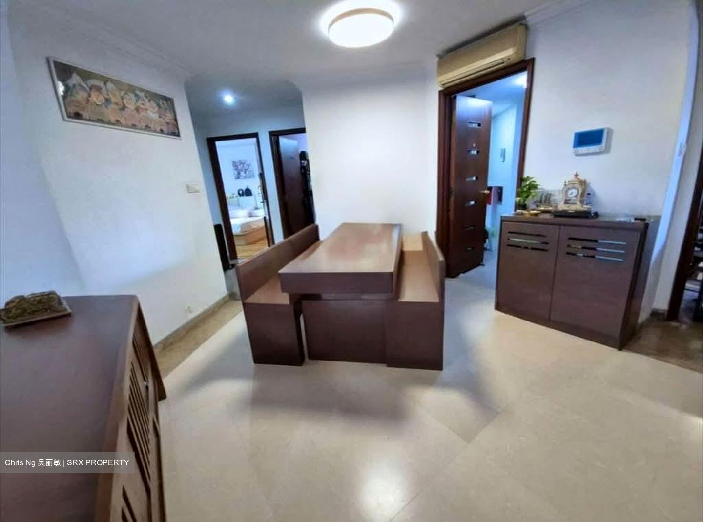 The Sierra (D10), Apartment #588390951